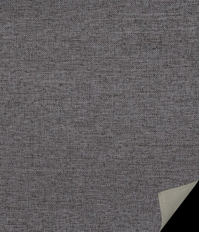 ufasma Blackout 'Opulent' Monoxromo diathesimo se 11 Apoxroseis